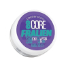 Ni80 8 core Fralien - Coils by Scott Ni80 8 core Fralien - Coils by Scott