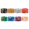 Drip Tip résine TFV16 / TFV18 - Reewape Drip Tip résine TFV16 / TFV18 - Reewape