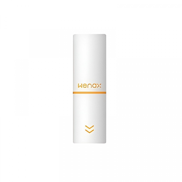 Drip Tip Filtre Wenax - Geekvape