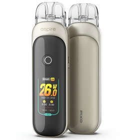 Kit Pixo - Aspire 2