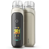 Kit Pixo - Aspire Kit Pixo - Aspire