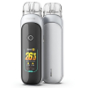 Kit Pixo - Aspire Kit Pixo - Aspire