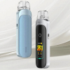 Kit Pixo - Aspire Kit Pixo - Aspire