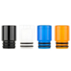 Drip Tip 510 plastique (AS247) - Reewape Drip Tip 510 plastique (AS247) - Reewape