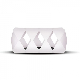 Vape Band Bubble "Losange" 2