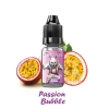Passion Bubble Esalt - White Rabbit Passion Bubble Esalt - White Rabbit