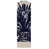 Wraps pour accu 18650 Wraps pour accu 18650