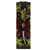 Wraps pour accu 18650 Wraps pour accu 18650