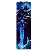Wraps pour accu 18650 Wraps pour accu 18650