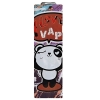 Wraps pour accu 18650 Wraps pour accu 18650