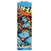 Wraps pour accu 18650 Wraps pour accu 18650