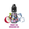 Dragon Fruit Ice Esalt - White Rabbit Dragon Fruit Ice Esalt - White Rabbit