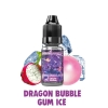 Dragon Bubble Gum Ice Esalt - White Rabbit Dragon Bubble Gum Ice Esalt - White Rabbit