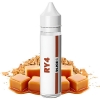 RY4 50ml - D'lice RY4 50ml - D'lice