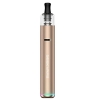 Kit Weenax S3 - Geekvape Kit Weenax S3 - Geekvape