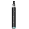 Kit Weenax S3 - Geekvape Kit Weenax S3 - Geekvape