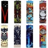 Wraps pour accu 18650 Wraps pour accu 18650