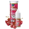Arôme Cherry Truly - Chill Pill Arôme Cherry Truly - Chill Pill