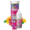 Arôme Gummy Bears Truly - Chill Pill Arôme Gummy Bears Truly - Chill Pill