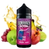 True Mix 100ml Seriously Soda - Doozy True Mix 100ml Seriously Soda - Doozy