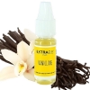 Additif Extradiy Vanilline Additif Extradiy Vanilline