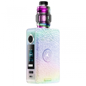 Kit Centaurus N200 - Lost Vape 2