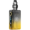 Kit Centaurus N200 - Lost Vape Kit Centaurus N200 - Lost Vape