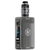 Kit Centaurus N200 - Lost Vape Kit Centaurus N200 - Lost Vape