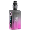 Kit Centaurus N200 - Lost Vape Kit Centaurus N200 - Lost Vape