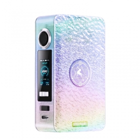 Box Centaurus N200 - Lost Vape 2