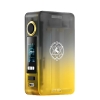 Box Centaurus N200 - Lost Vape Box Centaurus N200 - Lost Vape