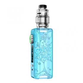 Kit Centaurus N100 - Lost Vape 2