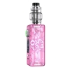 Kit Centaurus N100 - Lost Vape Kit Centaurus N100 - Lost Vape
