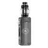 Kit Centaurus N100 - Lost Vape Kit Centaurus N100 - Lost Vape