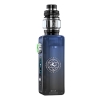 Kit Centaurus N100 - Lost Vape Kit Centaurus N100 - Lost Vape
