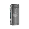 Box Centaurus N100 - Lost Vape Box Centaurus N100 - Lost Vape