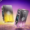 Box Centaurus N200 - Lost Vape Box Centaurus N200 - Lost Vape