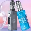 Kit Centaurus N100 - Lost Vape Kit Centaurus N100 - Lost Vape