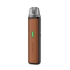 Kit Ursa Nano S 2 - Lost Vape Kit Ursa Nano S 2 - Lost Vape