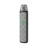 Kit Ursa Nano S 2 - Lost Vape Kit Ursa Nano S 2 - Lost Vape