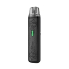 Kit Ursa Nano S 2 - Lost Vape Kit Ursa Nano S 2 - Lost Vape