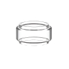 Pyrex Bubble Zlide Top - Innokin Pyrex Bubble Zlide Top - Innokin