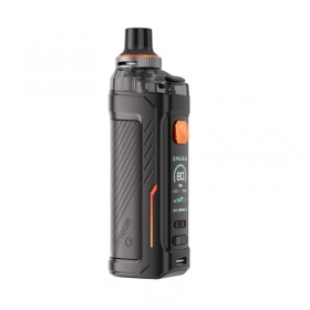 Kit Armour G - Vaporesso 2