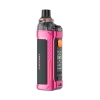 Kit Armour G - Vaporesso Kit Armour G - Vaporesso