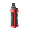 Kit Armour G - Vaporesso Kit Armour G - Vaporesso