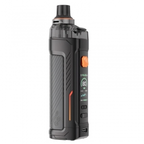 Kit Armour GS - Vaporesso 2