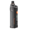 Kit Armour GS - Vaporesso Kit Armour GS - Vaporesso