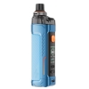 Kit Armour GS - Vaporesso Kit Armour GS - Vaporesso