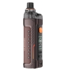 Kit Armour GS - Vaporesso Kit Armour GS - Vaporesso
