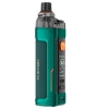 Kit Armour GS - Vaporesso Kit Armour GS - Vaporesso